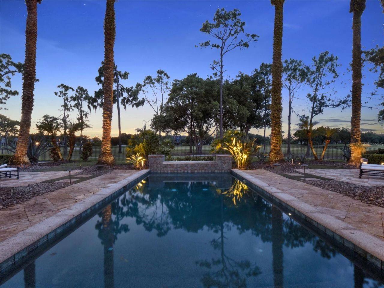 9589 Blandford Road, Orlando, FL 32827 Photo