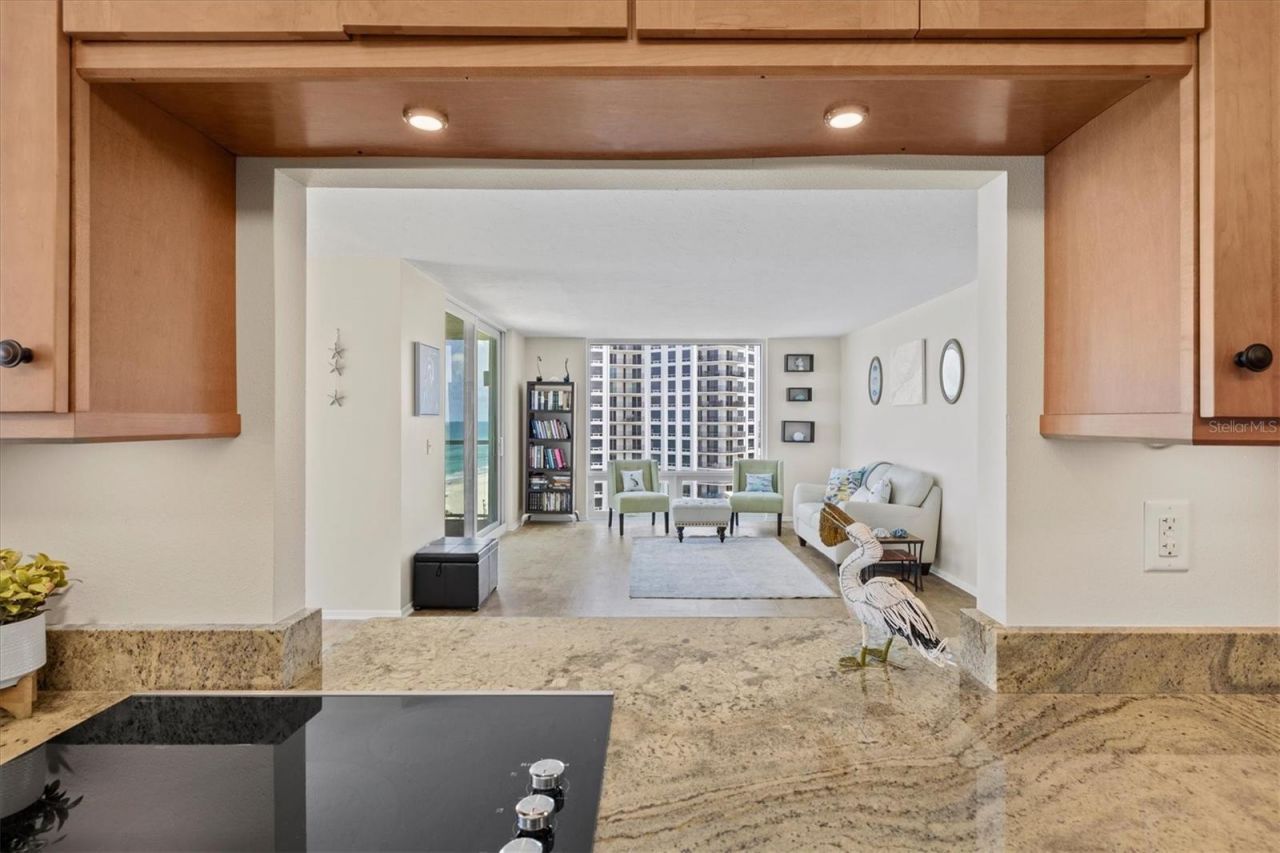 2425 Gulf Of Mexico Drive, Unit 10F, Longboat Key, FL 34228 Photo