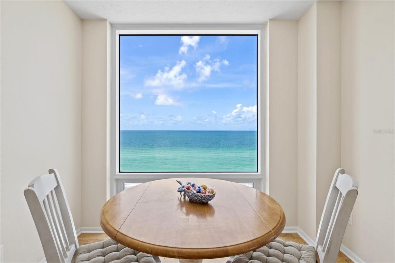 2425 Gulf Of Mexico Drive, Unit 10F, Longboat Key, FL 34228 Photo