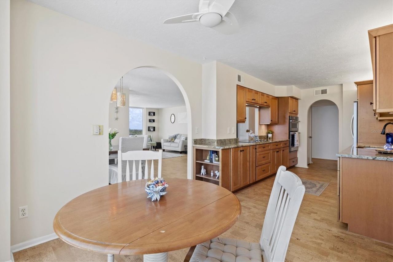 2425 Gulf Of Mexico Drive, Unit 10F, Longboat Key, FL 34228 Photo