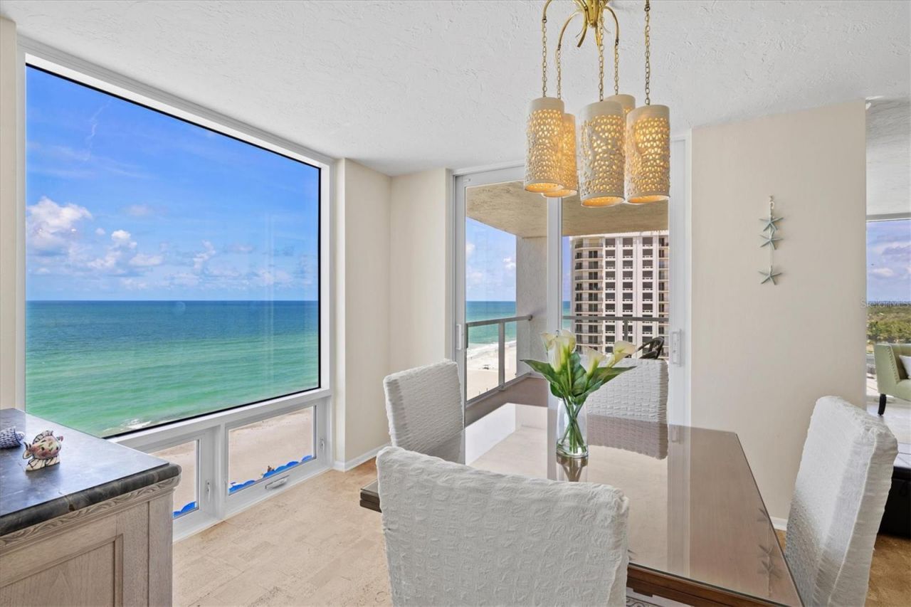 2425 Gulf Of Mexico Drive, Unit 10F, Longboat Key, FL 34228 Photo