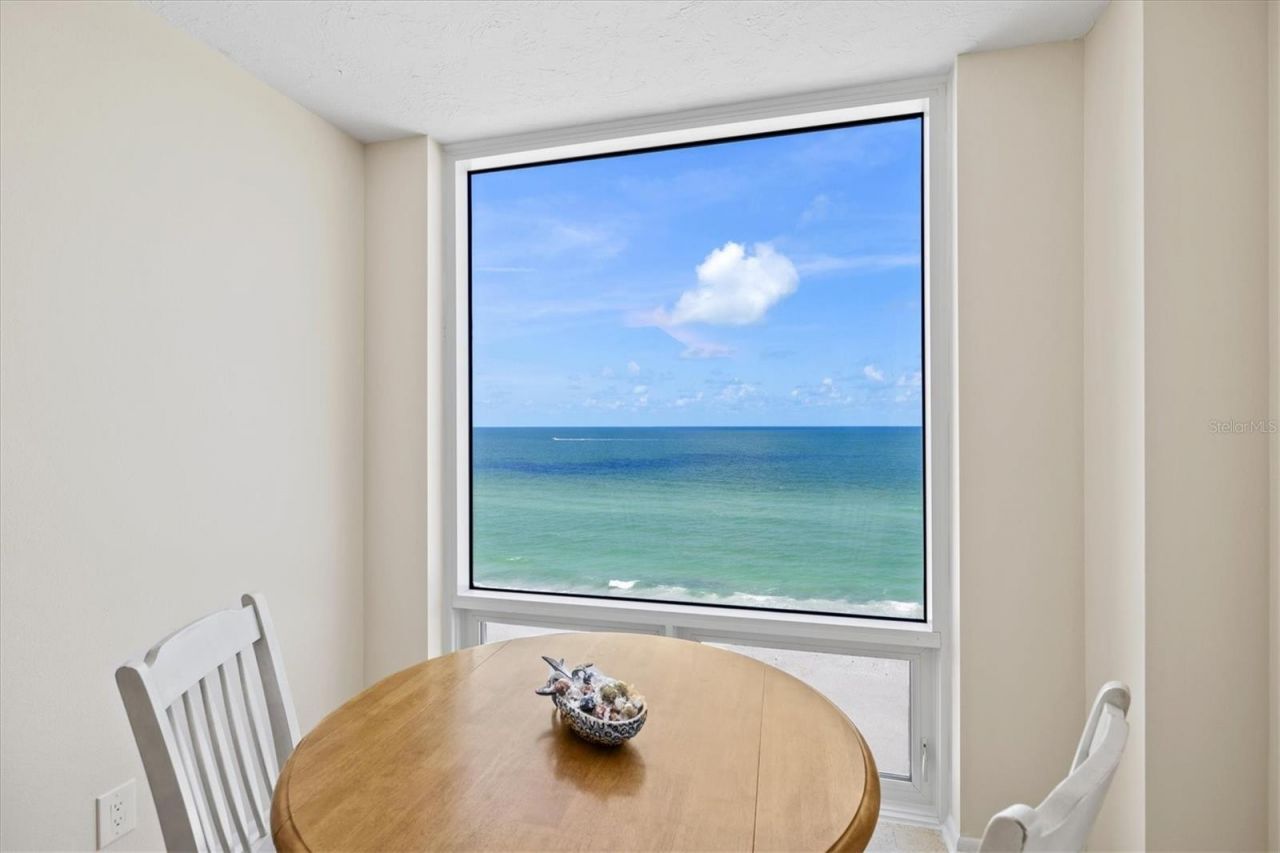 2425 Gulf Of Mexico Drive, Unit 10F, Longboat Key, FL 34228 Photo
