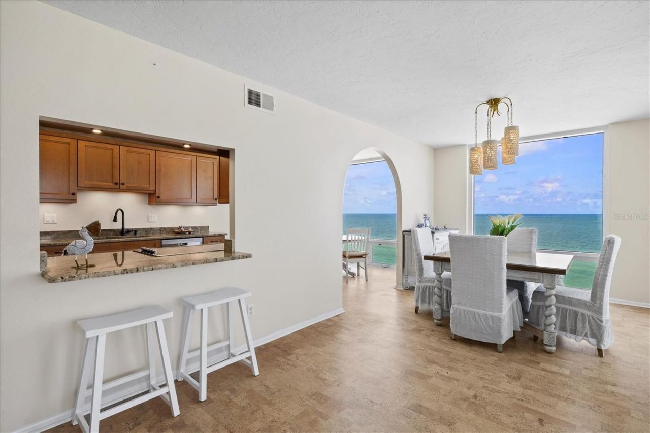 2425 Gulf Of Mexico Drive, Unit 10F, Longboat Key, FL 34228 Photo