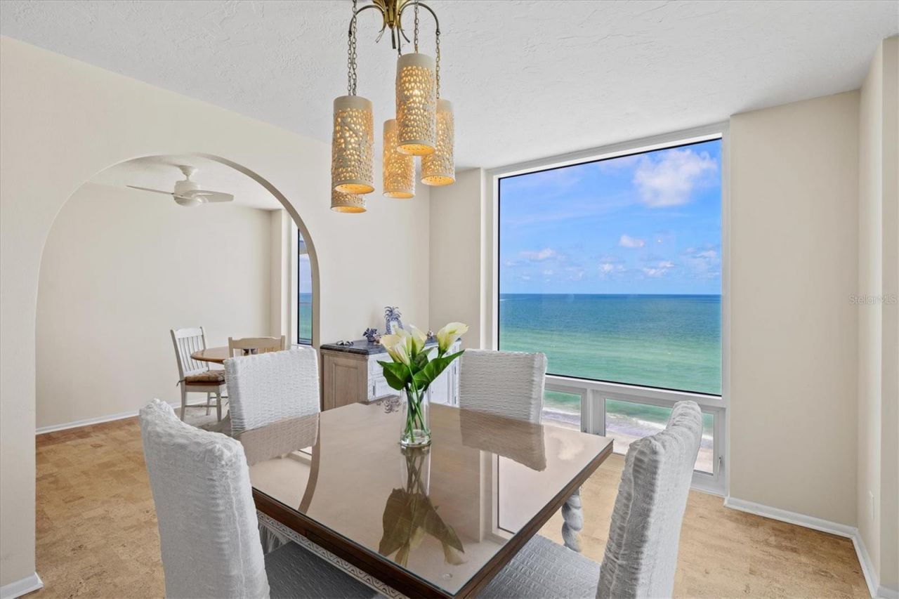 2425 Gulf Of Mexico Drive, Unit 10F, Longboat Key, FL 34228 Photo