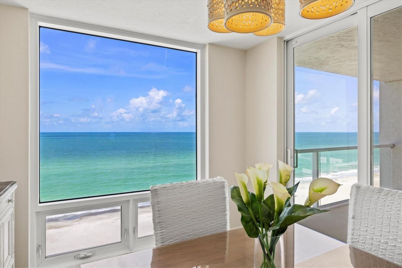 2425 Gulf Of Mexico Drive, Unit 10F, Longboat Key, FL 34228 Photo