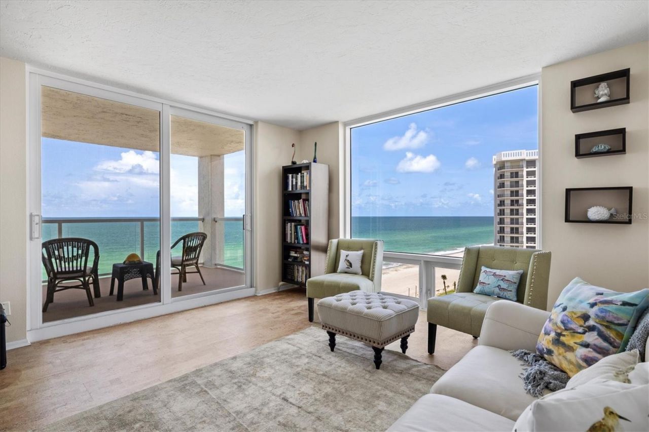 2425 Gulf Of Mexico Drive, Unit 10F, Longboat Key, FL 34228 Photo
