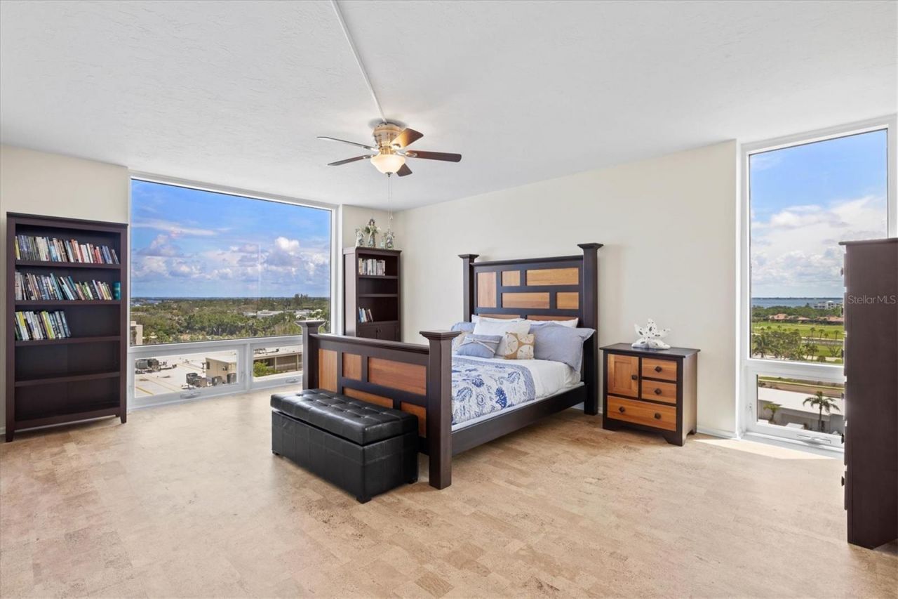 2425 Gulf Of Mexico Drive, Unit 10F, Longboat Key, FL 34228 Photo