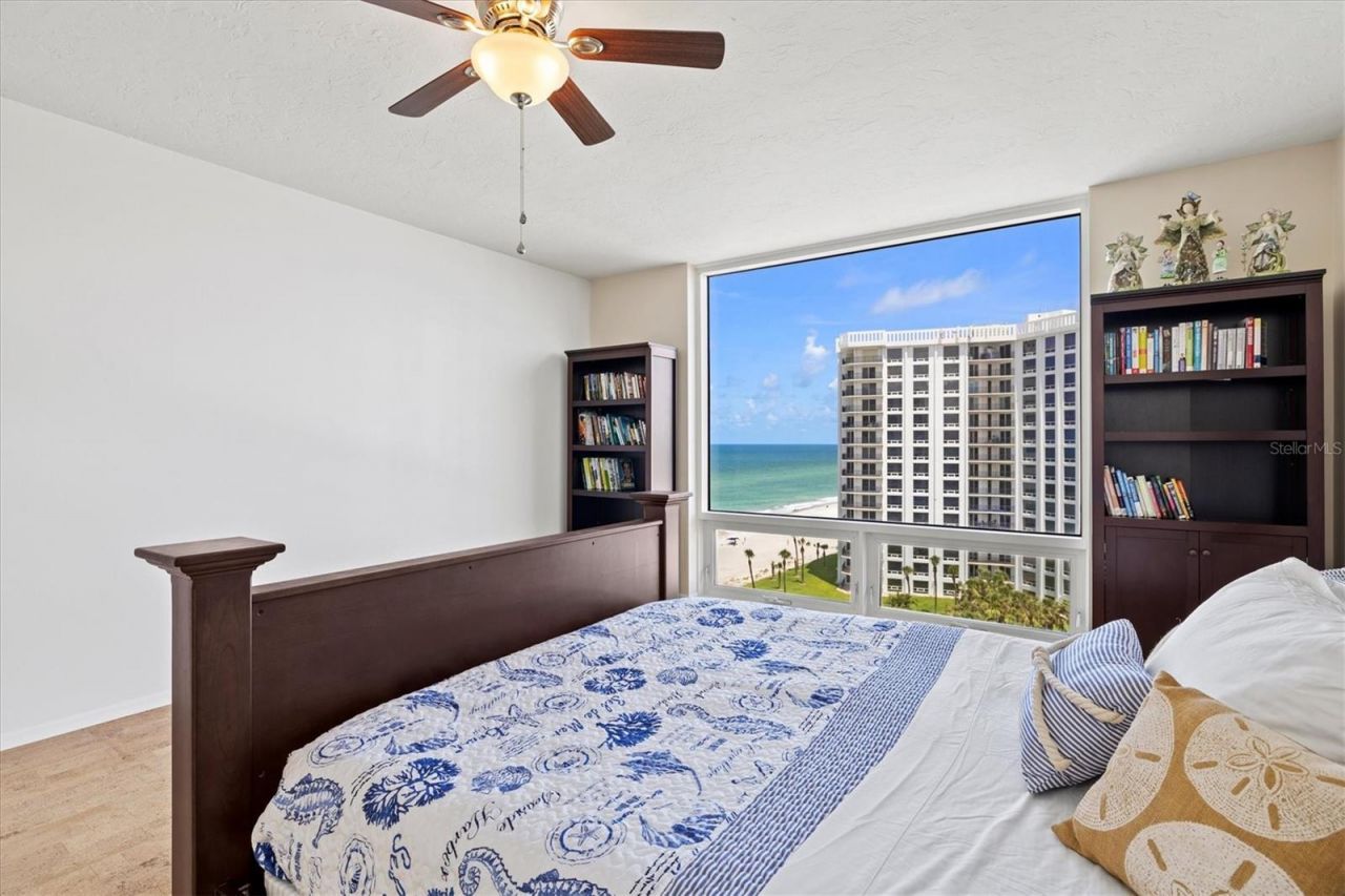 2425 Gulf Of Mexico Drive, Unit 10F, Longboat Key, FL 34228 Photo
