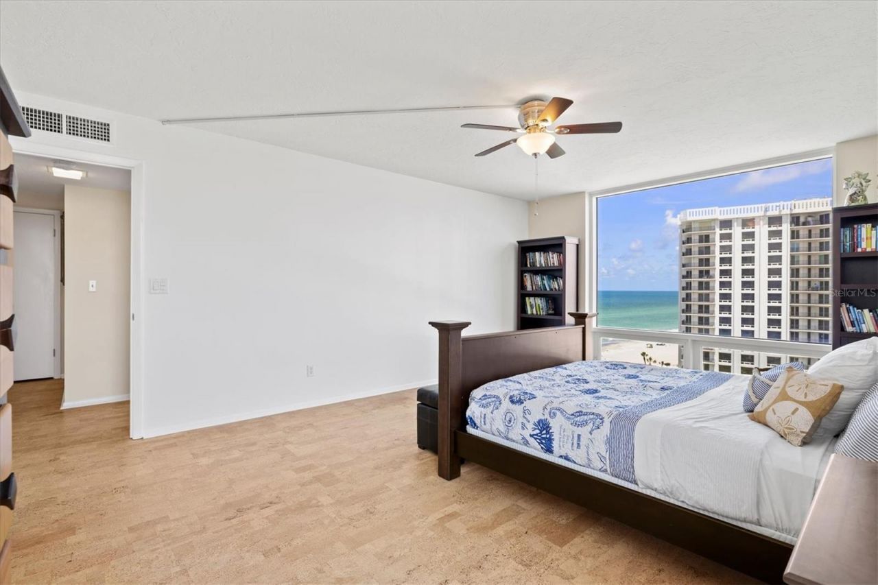 2425 Gulf Of Mexico Drive, Unit 10F, Longboat Key, FL 34228 Photo