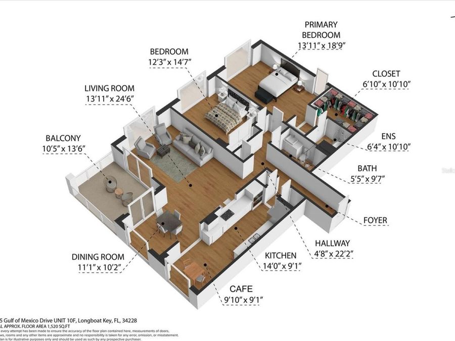 Property Image 33