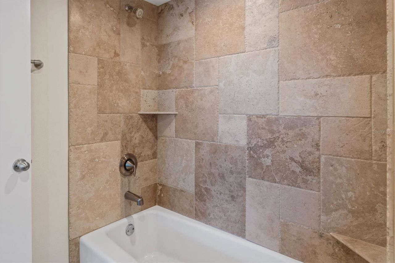 2425 Gulf Of Mexico Drive, Unit 10F, Longboat Key, FL 34228 Photo