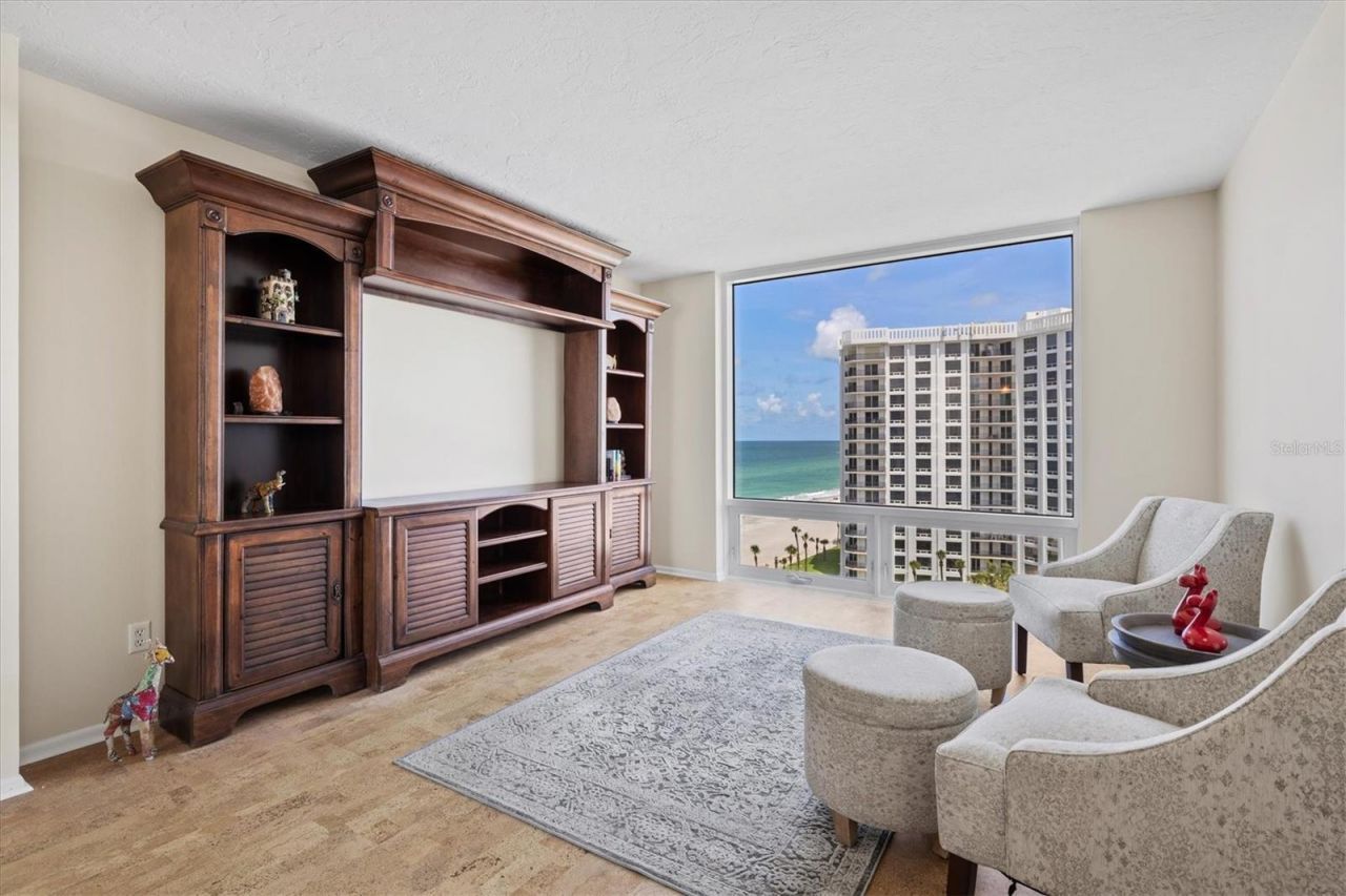 2425 Gulf Of Mexico Drive, Unit 10F, Longboat Key, FL 34228 Photo