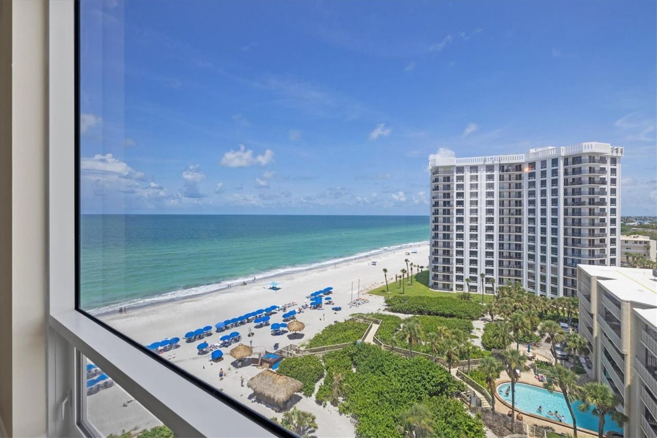 2425 Gulf Of Mexico Drive, Unit 10F, Longboat Key, FL 34228 Photo