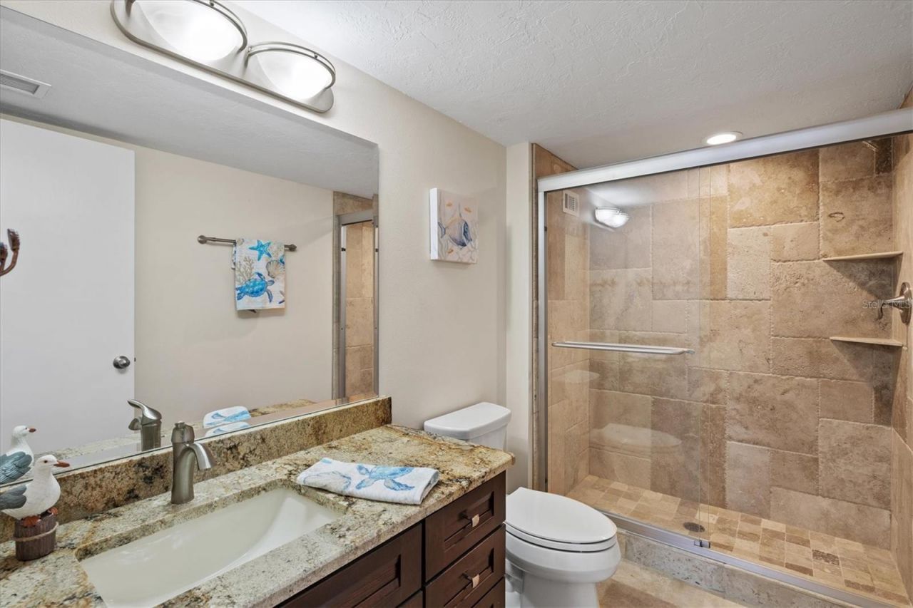 2425 Gulf Of Mexico Drive, Unit 10F, Longboat Key, FL 34228 Photo