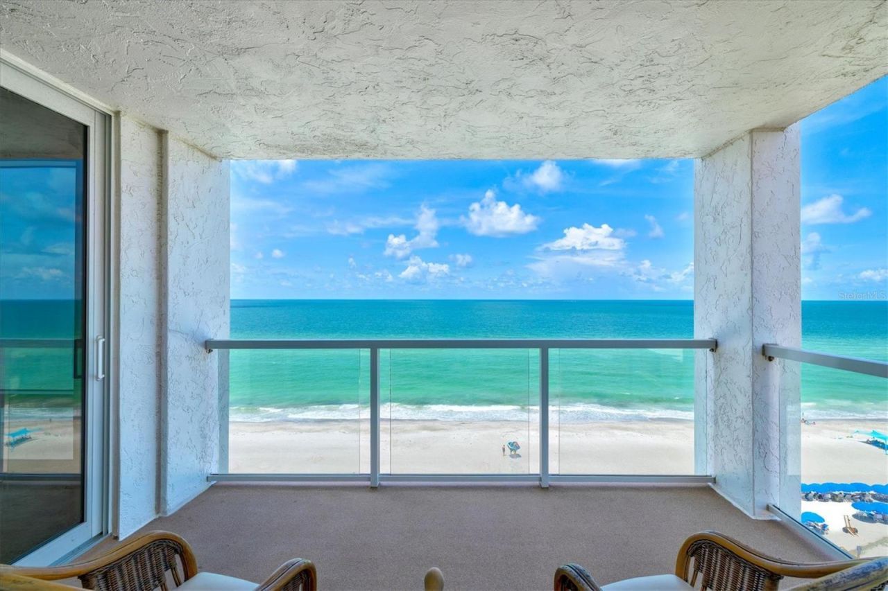 2425 Gulf Of Mexico Drive, Unit 10F, Longboat Key, FL 34228 Photo