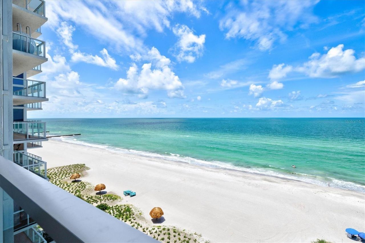 2425 Gulf Of Mexico Drive, Unit 10F, Longboat Key, FL 34228 Photo