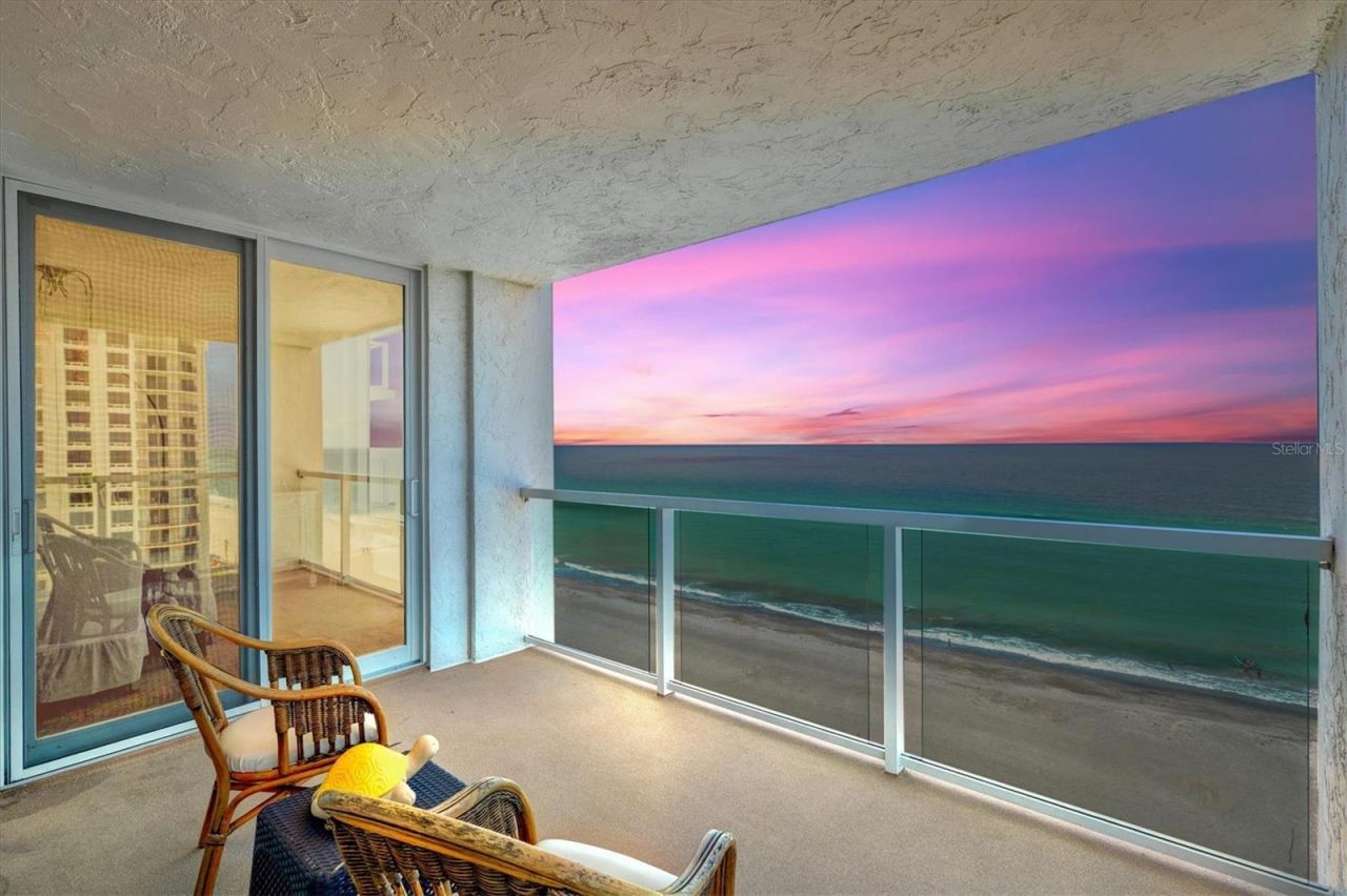 2425 Gulf Of Mexico Drive, Unit 10F, Longboat Key, FL 34228 Photo