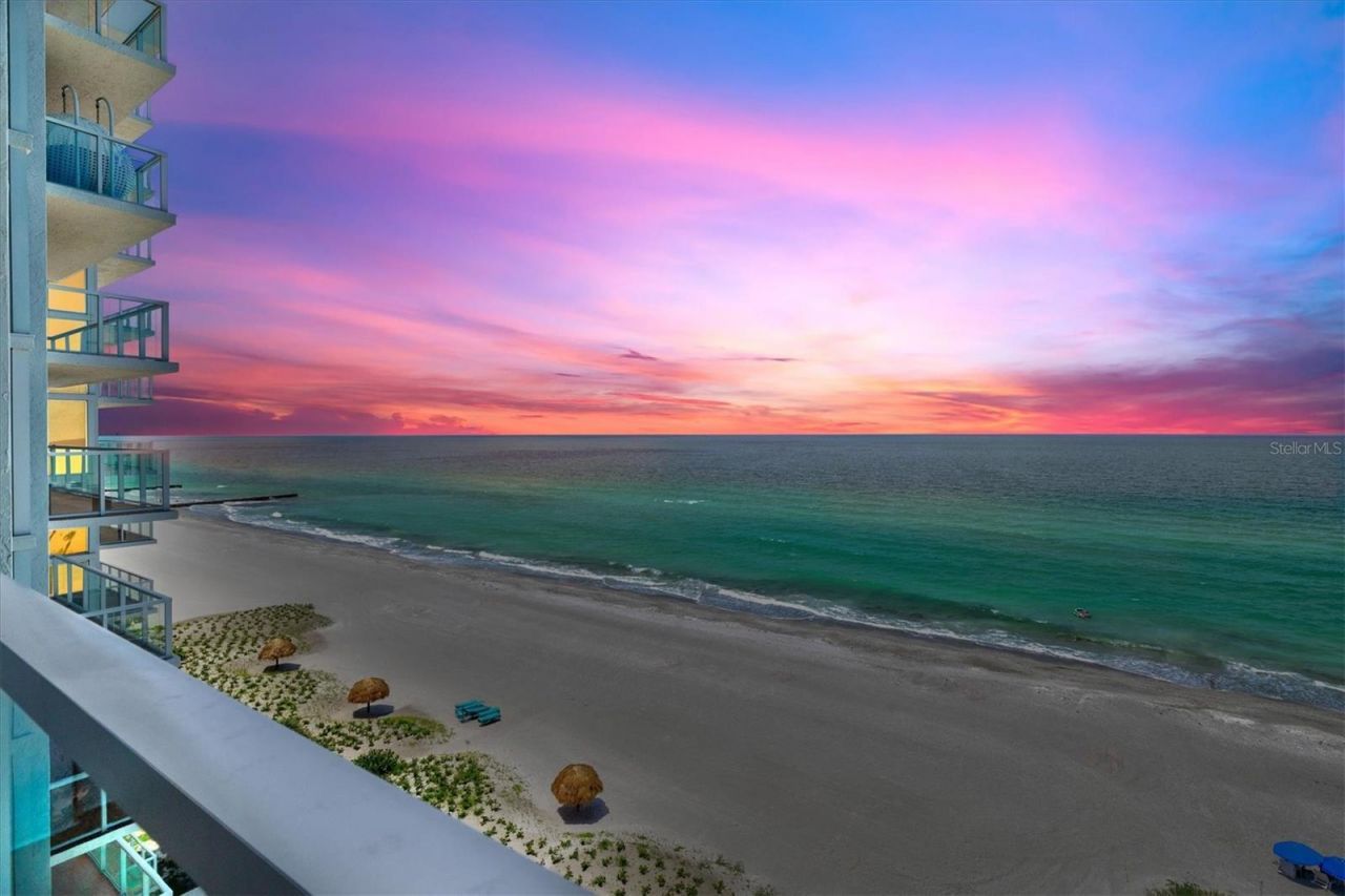 2425 Gulf Of Mexico Drive, Unit 10F, Longboat Key, FL 34228 Photo