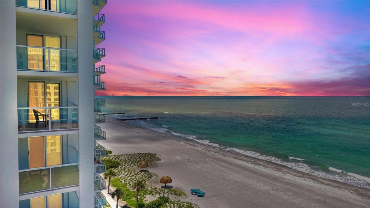 2425 Gulf Of Mexico Drive, Unit 10F, Longboat Key, FL 34228 Photo