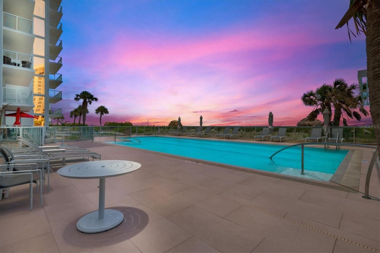 2425 Gulf Of Mexico Drive, Unit 10F, Longboat Key, FL 34228 Photo