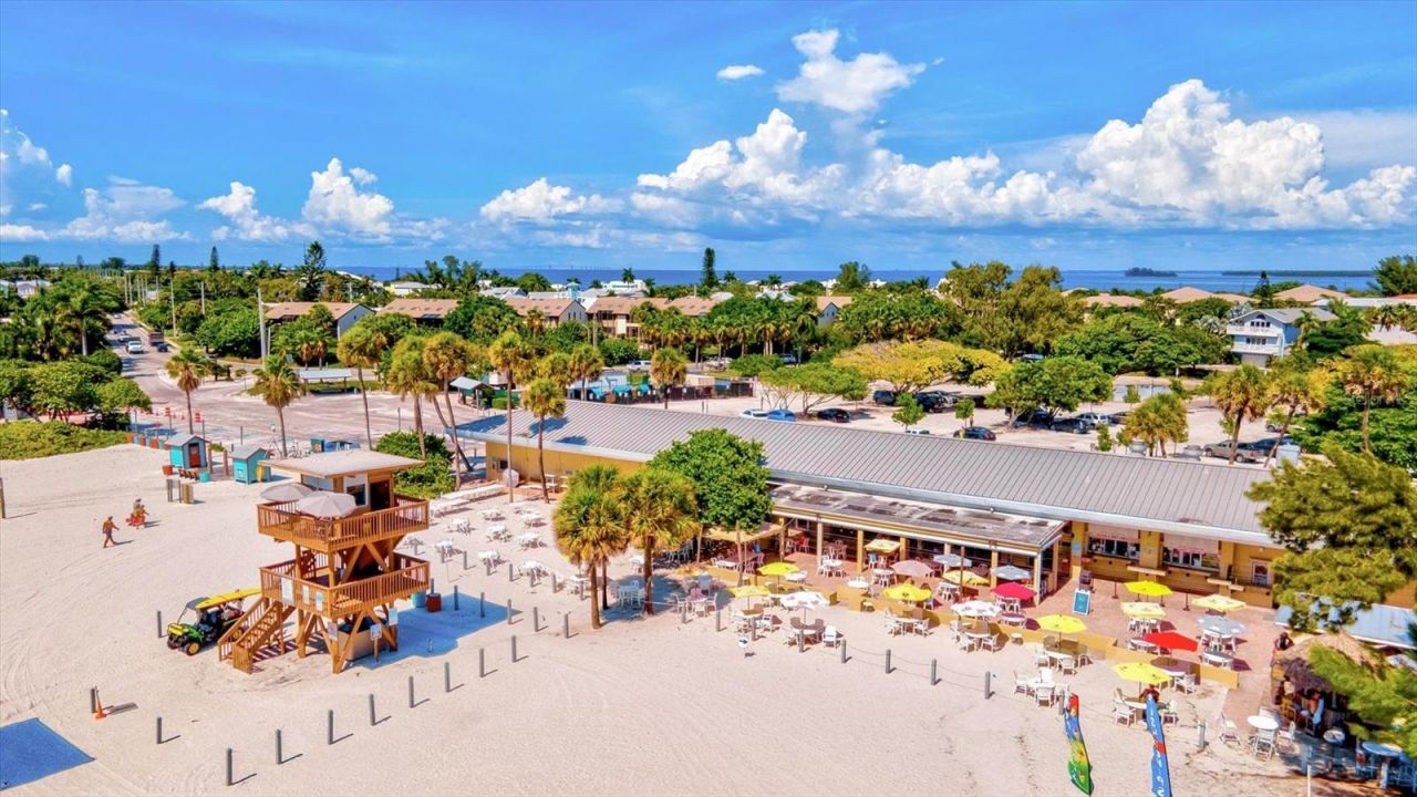 2425 Gulf Of Mexico Drive, Unit 10F, Longboat Key, FL 34228 Photo