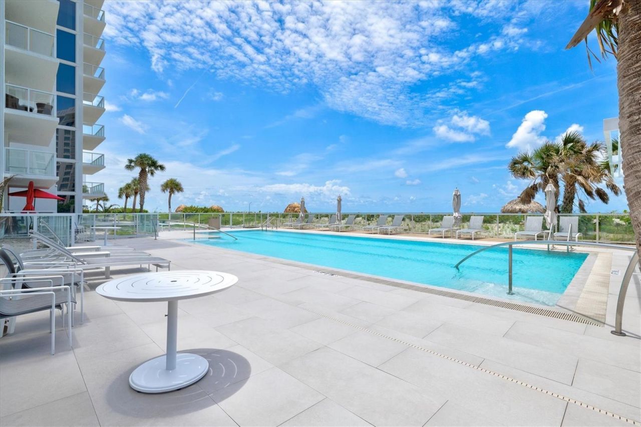 2425 Gulf Of Mexico Drive, Unit 10F, Longboat Key, FL 34228 Photo