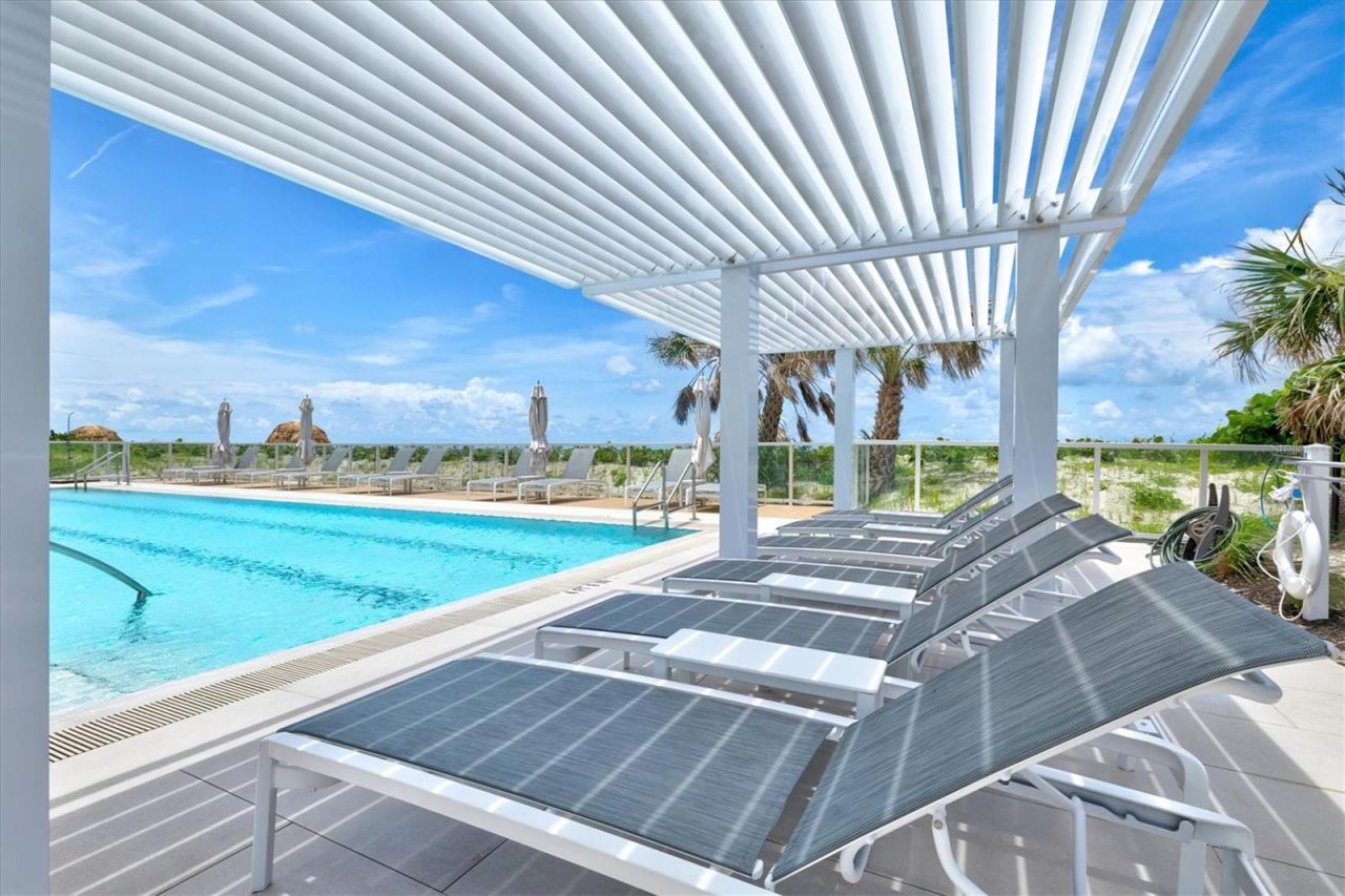 2425 Gulf Of Mexico Drive, Unit 10F, Longboat Key, FL 34228 Photo