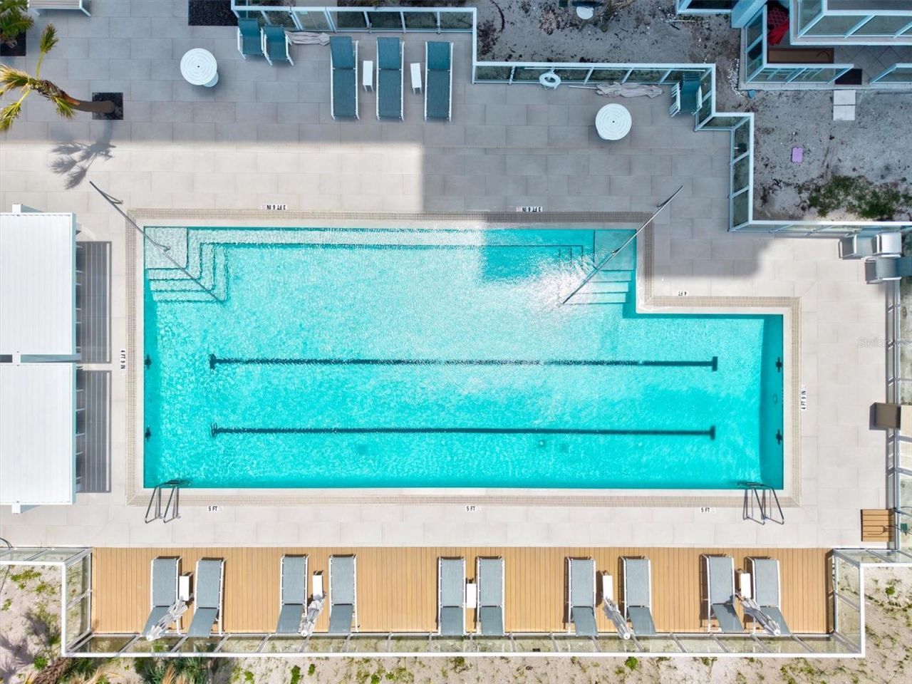 2425 Gulf Of Mexico Drive, Unit 10F, Longboat Key, FL 34228 Photo