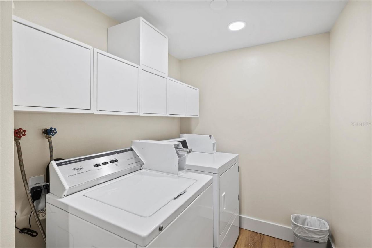 2425 Gulf Of Mexico Drive, Unit 10F, Longboat Key, FL 34228 Photo