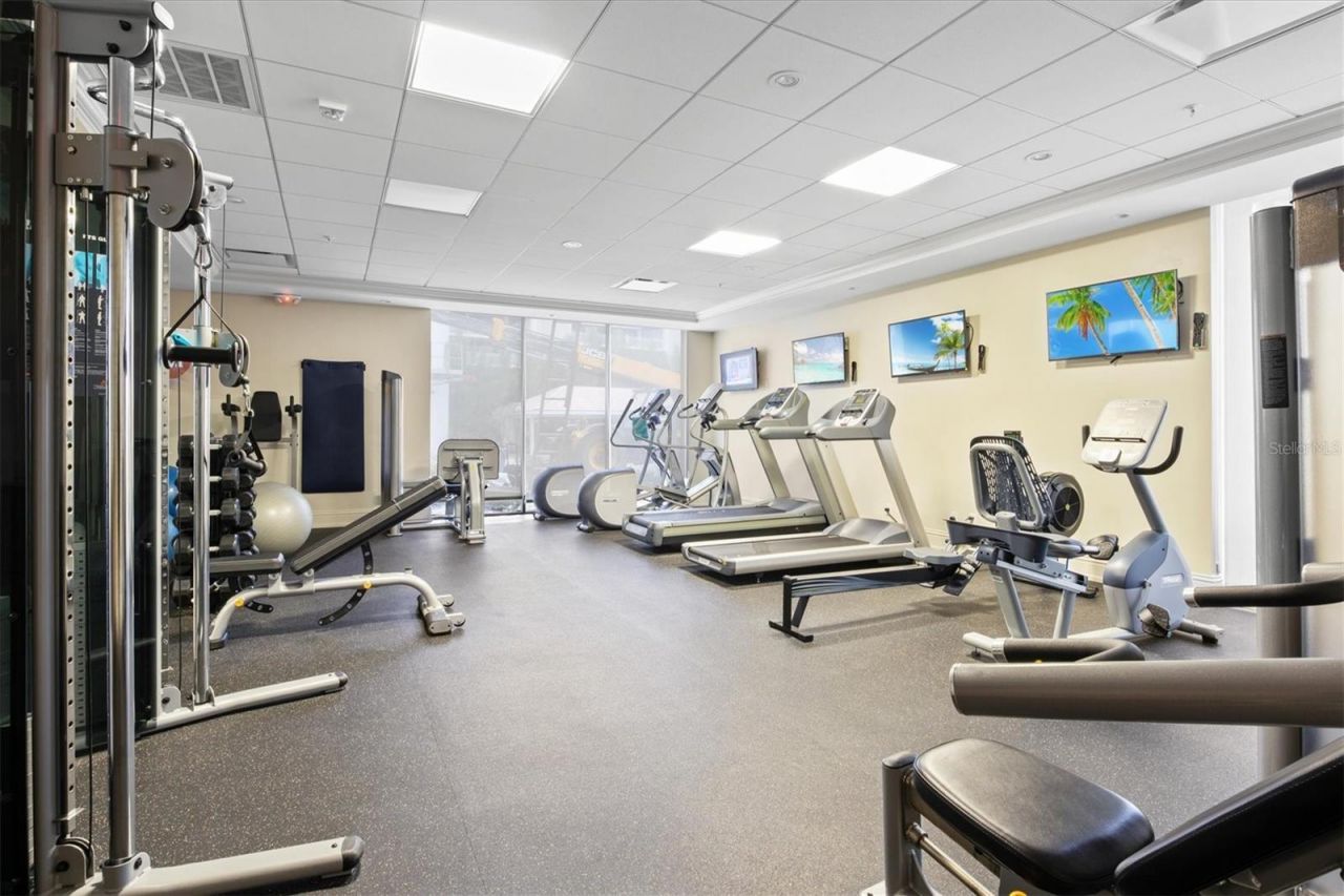 2425 Gulf Of Mexico Drive, Unit 10F, Longboat Key, FL 34228 Photo