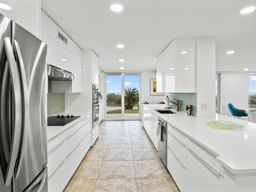 Property Image 82