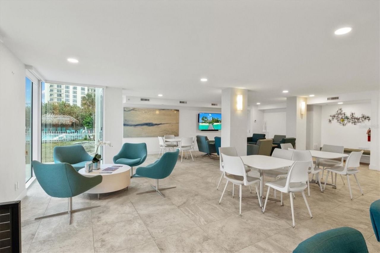 2425 Gulf Of Mexico Drive, Unit 10F, Longboat Key, FL 34228 Photo