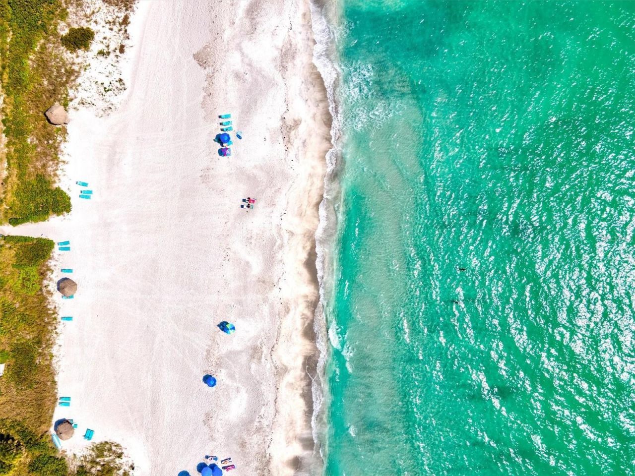 2425 Gulf Of Mexico Drive, Unit 10F, Longboat Key, FL 34228 Photo