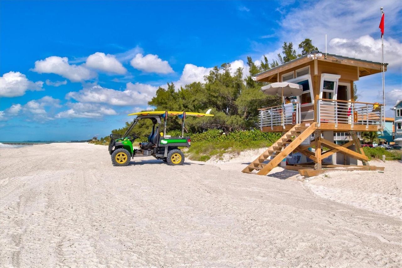 2425 Gulf Of Mexico Drive, Unit 10F, Longboat Key, FL 34228 Photo