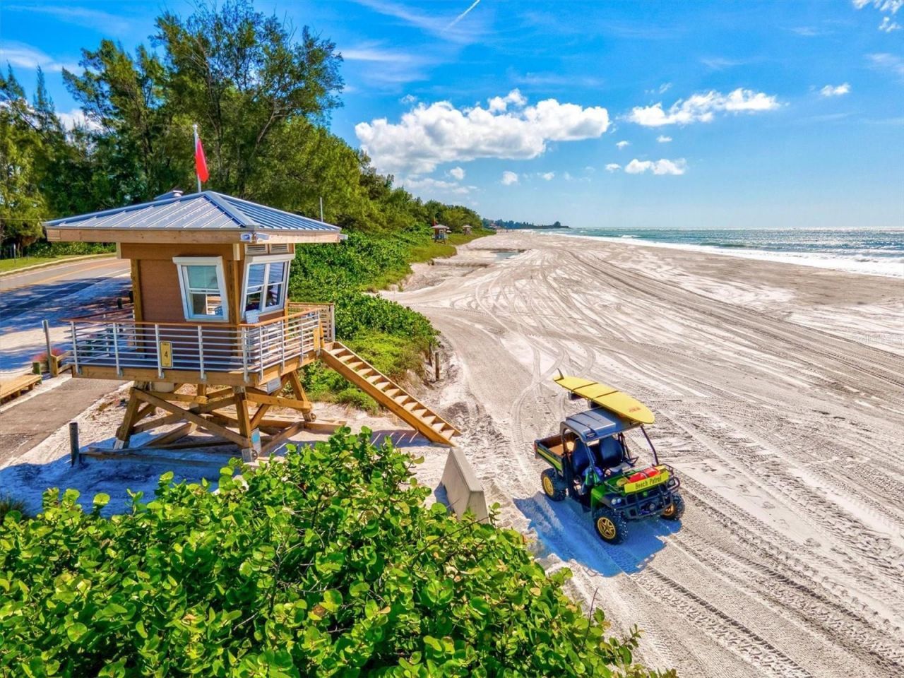 2425 Gulf Of Mexico Drive, Unit 10F, Longboat Key, FL 34228 Photo