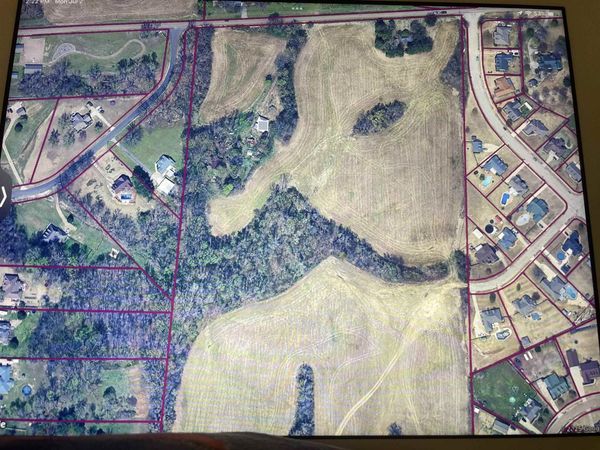 1245 DRUMMONDS RD W, Munford, TN 38058