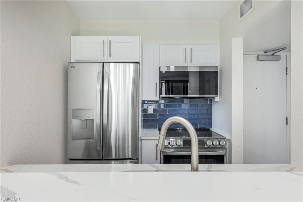 1501 Middle Gulf Dr, Unit 110H, Sanibel, FL 33957 Photo