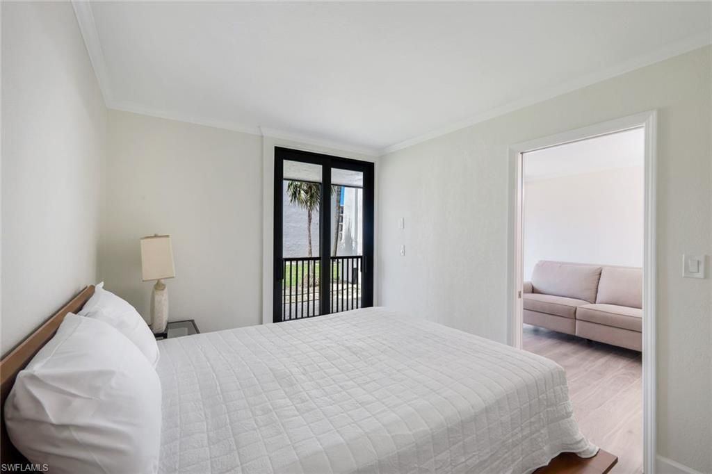 1501 Middle Gulf Dr, Unit 110H, Sanibel, FL 33957 Photo