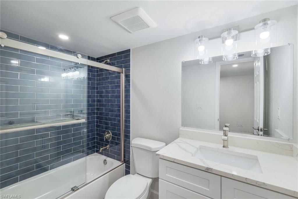 1501 Middle Gulf Dr, Unit 110H, Sanibel, FL 33957 Photo