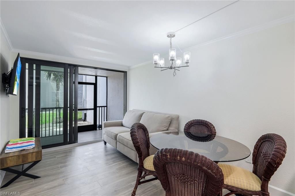 1501 Middle Gulf Dr, Unit 110H, Sanibel, FL 33957 Photo