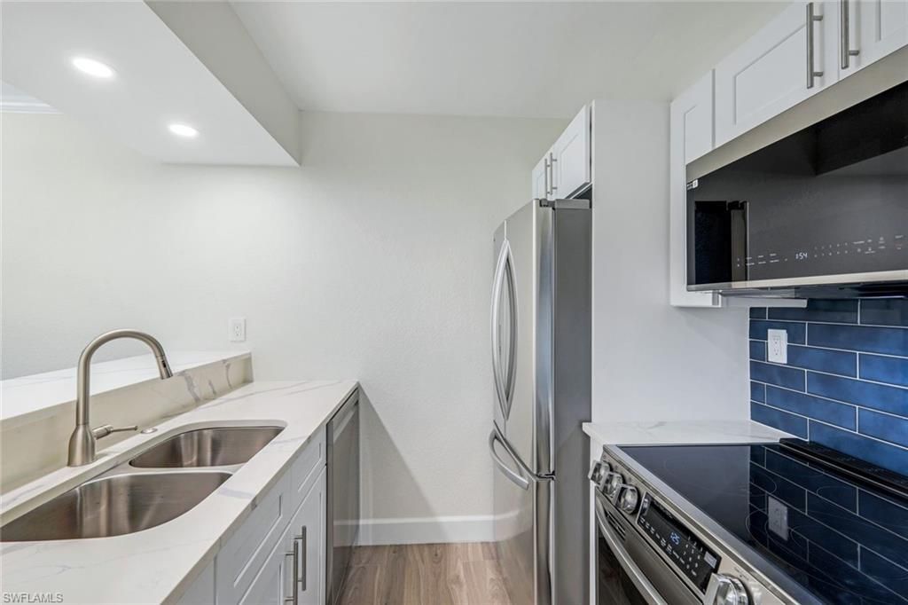 1501 Middle Gulf Dr, Unit 110H, Sanibel, FL 33957 Photo