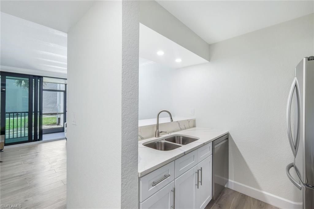 1501 Middle Gulf Dr, Unit 110H, Sanibel, FL 33957 Photo