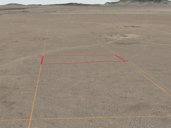 Lot 310 Rancho Rio Grande, Unit 7e, Los Lunas, NM 87031