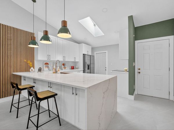 10924 Roebelini Palm Court, Unit Apt A, Boynton Beach, FL 33437