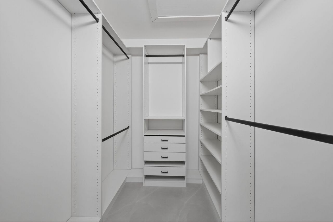 10924 Roebelini Palm Court, Unit Apt A, Boynton Beach, FL 33437 Photo