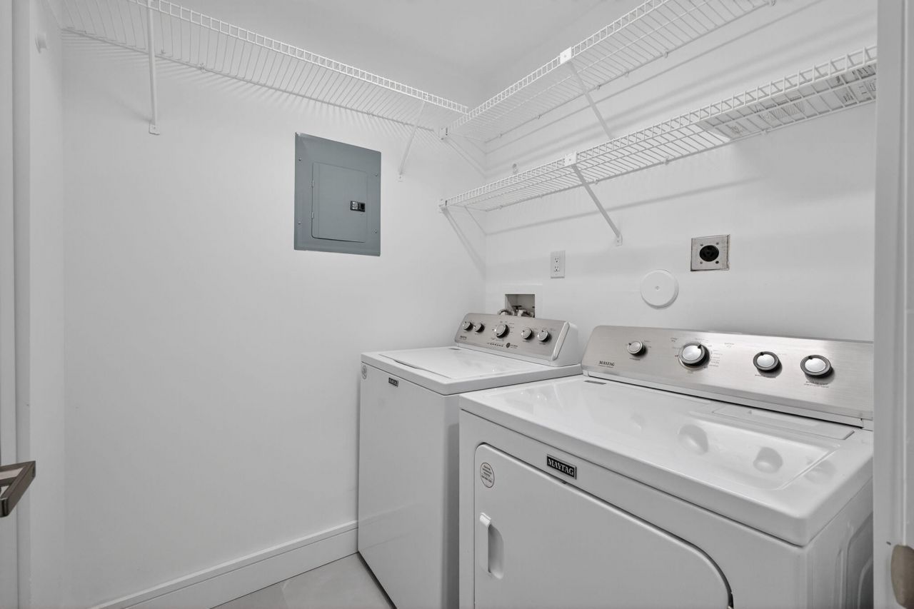 10924 Roebelini Palm Court, Unit Apt A, Boynton Beach, FL 33437 Photo