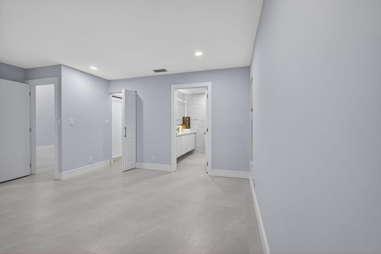 10924 Roebelini Palm Court, Unit Apt A, Boynton Beach, FL 33437 Photo