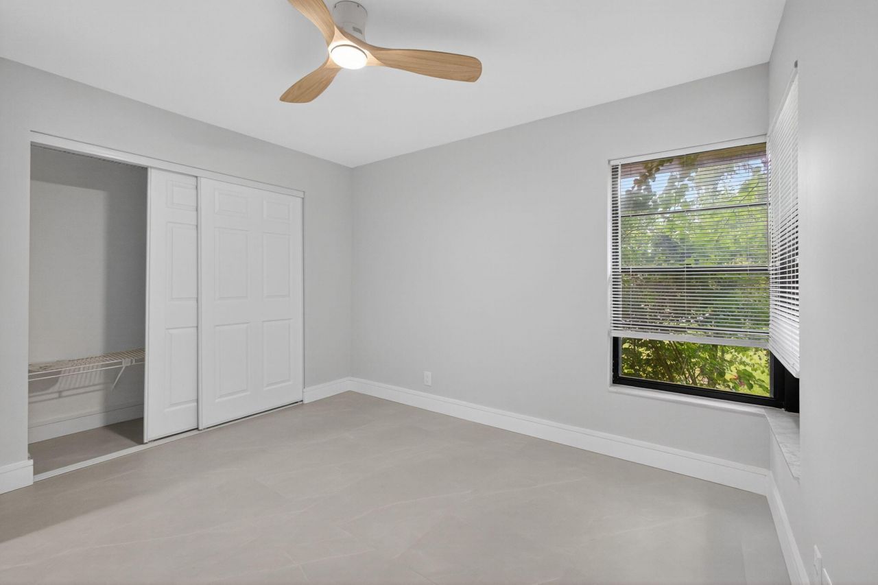 10924 Roebelini Palm Court, Unit Apt A, Boynton Beach, FL 33437 Photo