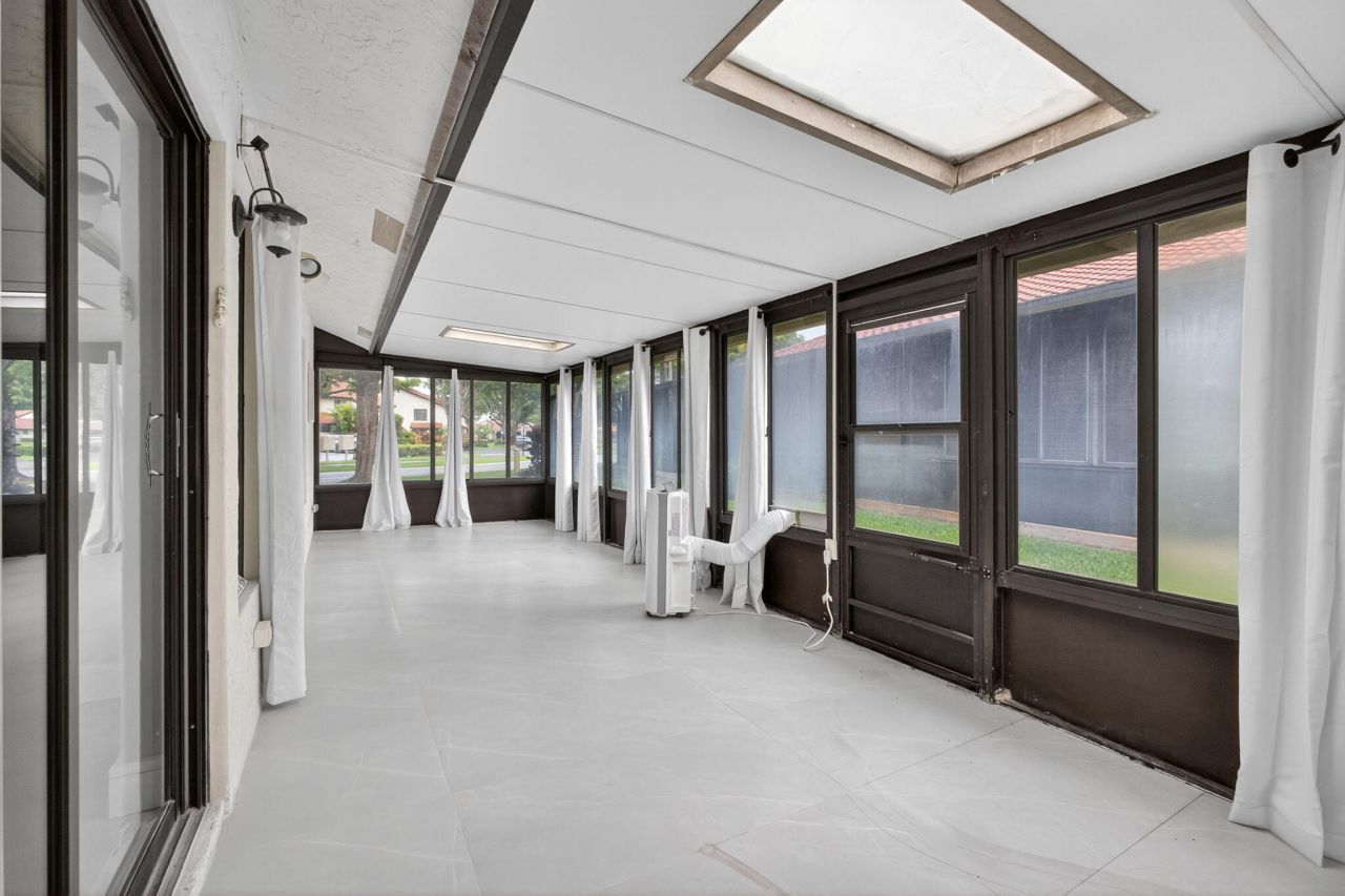 10924 Roebelini Palm Court, Unit Apt A, Boynton Beach, FL 33437 Photo