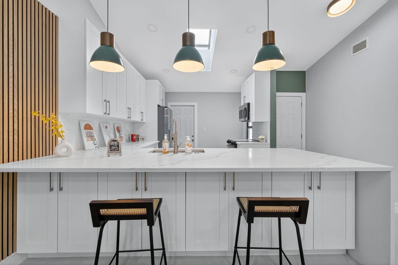 10924 Roebelini Palm Court, Unit Apt A, Boynton Beach, FL 33437 Photo